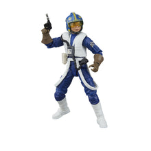 Star Wars Vintage Collection - Lieutenant Callahan (Ahsoka)