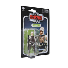 Figurine articulée Star Wars Episode V Vintage Collection Dengar 10 cm