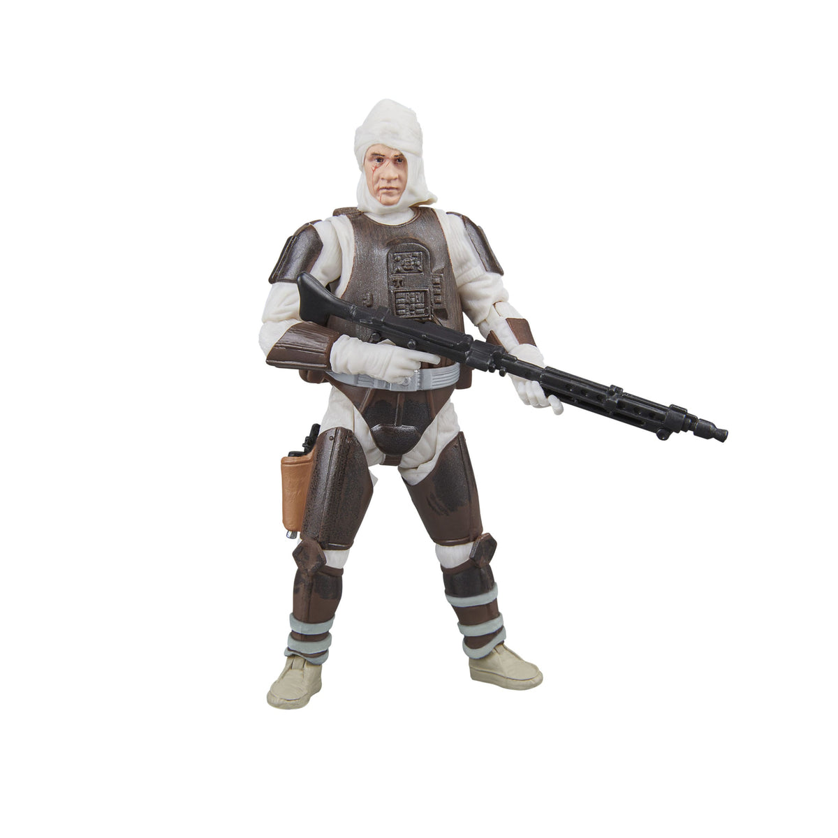 Figurine articulée Star Wars Episode V Vintage Collection Dengar 10 cm