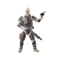 Figurine articulée Star Wars Episode V Vintage Collection Dengar 10 cm