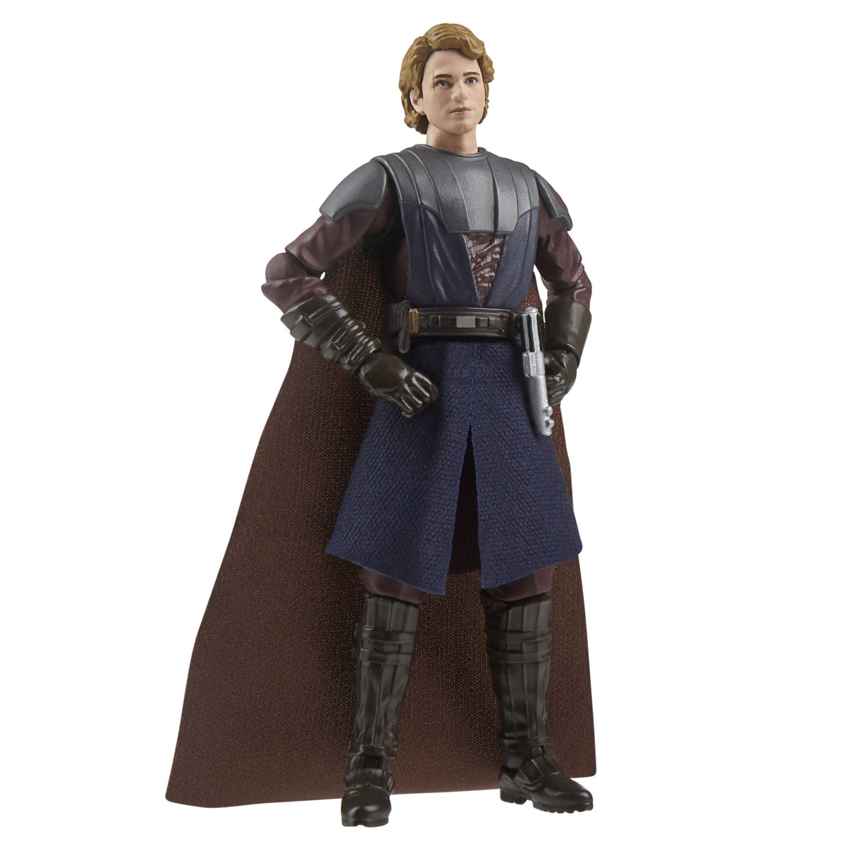 Star Wars Vintage Collection Actionfiguren 3er-Pack The Journey of Anakin Skywalker