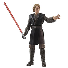 Star Wars Vintage Collection Actionfiguren 3er-Pack The Journey of Anakin Skywalker