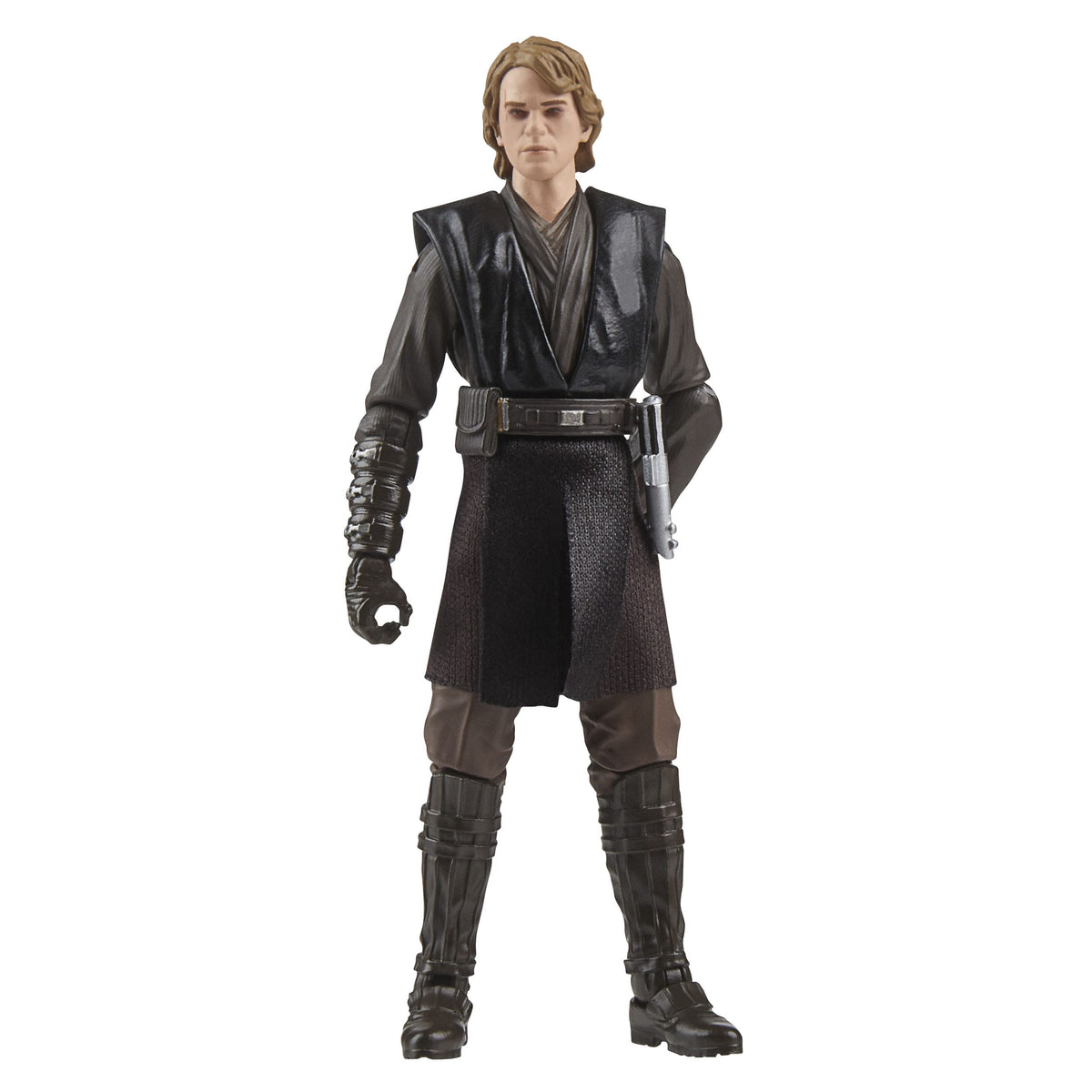 Star Wars Vintage Collection Actionfiguren 3er-Pack The Journey of Anakin Skywalker