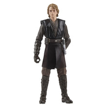 Star Wars Vintage Collection Actionfiguren 3er-Pack The Journey of Anakin Skywalker