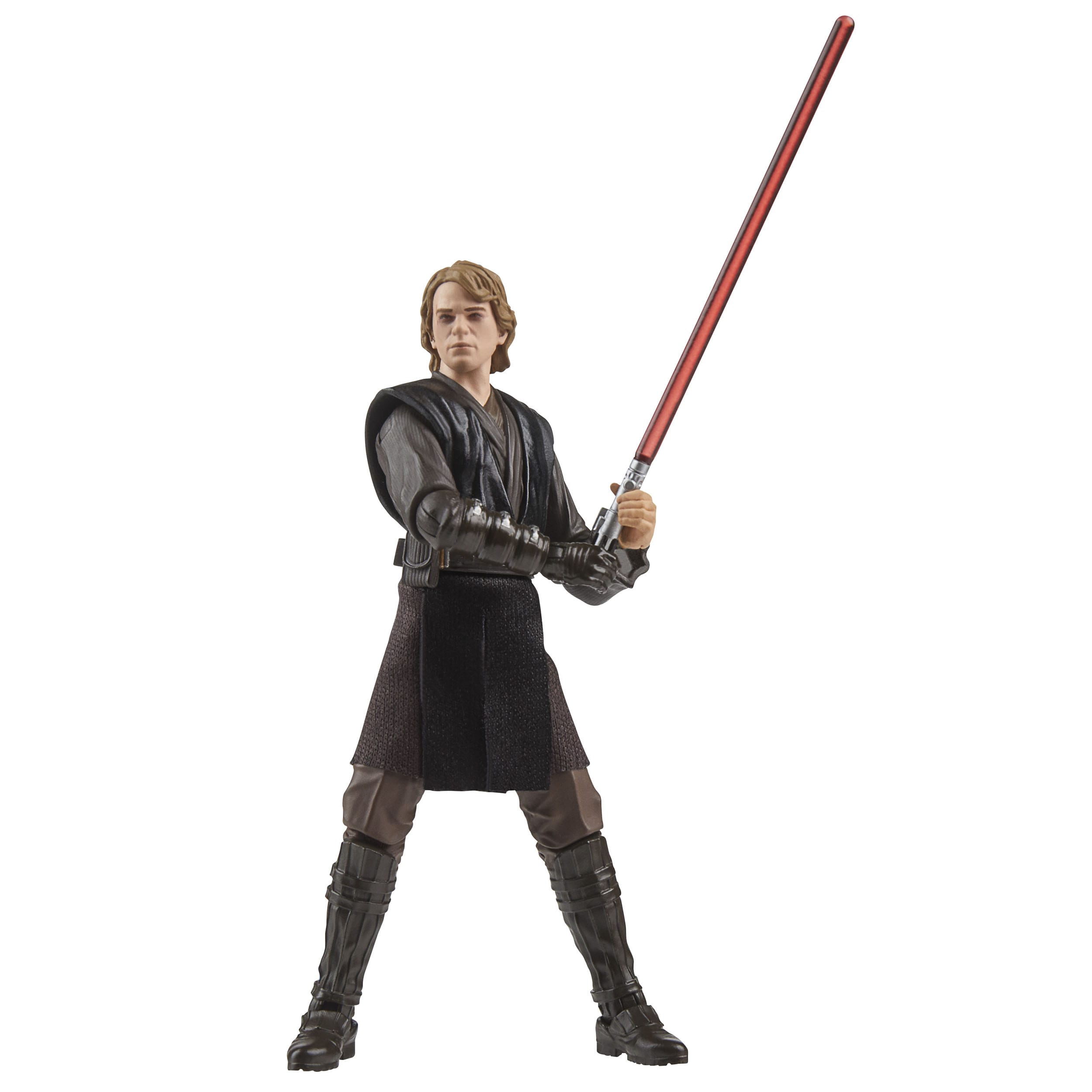 Star Wars Vintage Collection - Exclusiv - The Journey of Anakin Skywalker