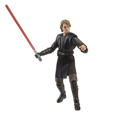 Star Wars Vintage Collection Actionfiguren 3er-Pack The Journey of Anakin Skywalker