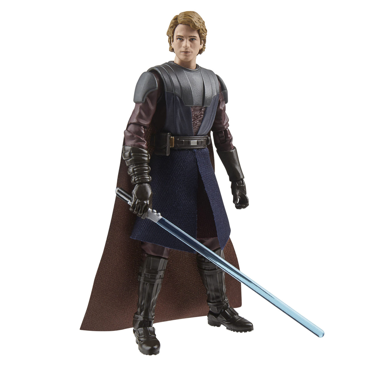 Star Wars Vintage Collection Actionfiguren 3er-Pack The Journey of Anakin Skywalker