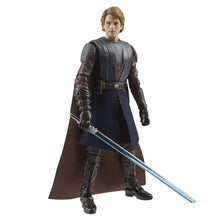 Star Wars Vintage Collection Actionfiguren 3er-Pack The Journey of Anakin Skywalker