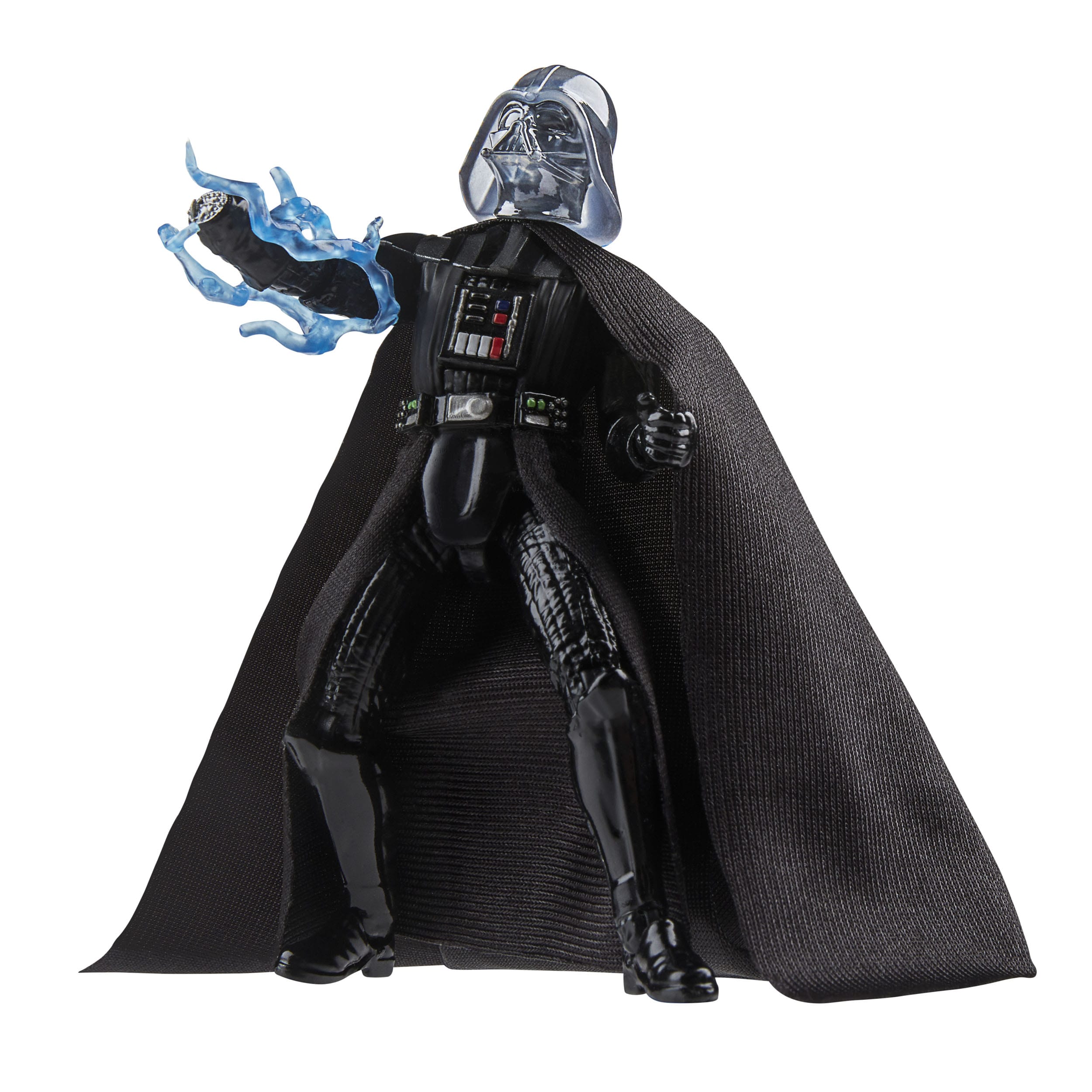 Star Wars Vintage Collection - Exclusiv - The Journey of Anakin Skywalker