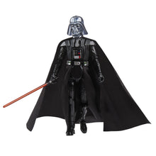 Star Wars Vintage Collection Actionfiguren 3er-Pack The Journey of Anakin Skywalker