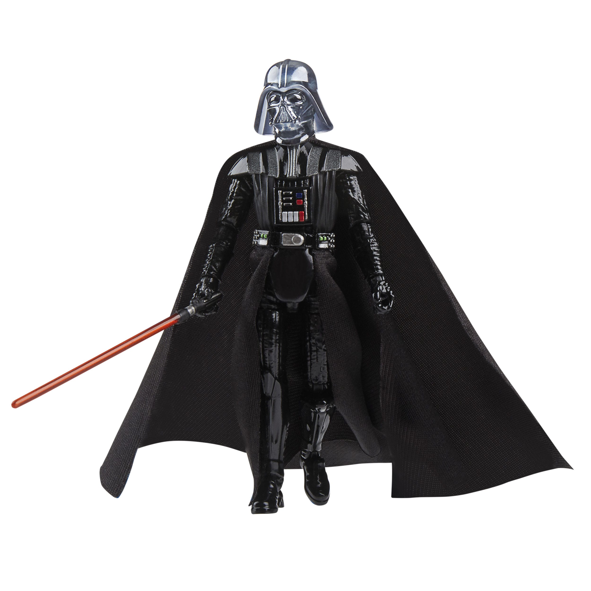 Star Wars Vintage Collection - Exclusiv - The Journey of Anakin Skywalker