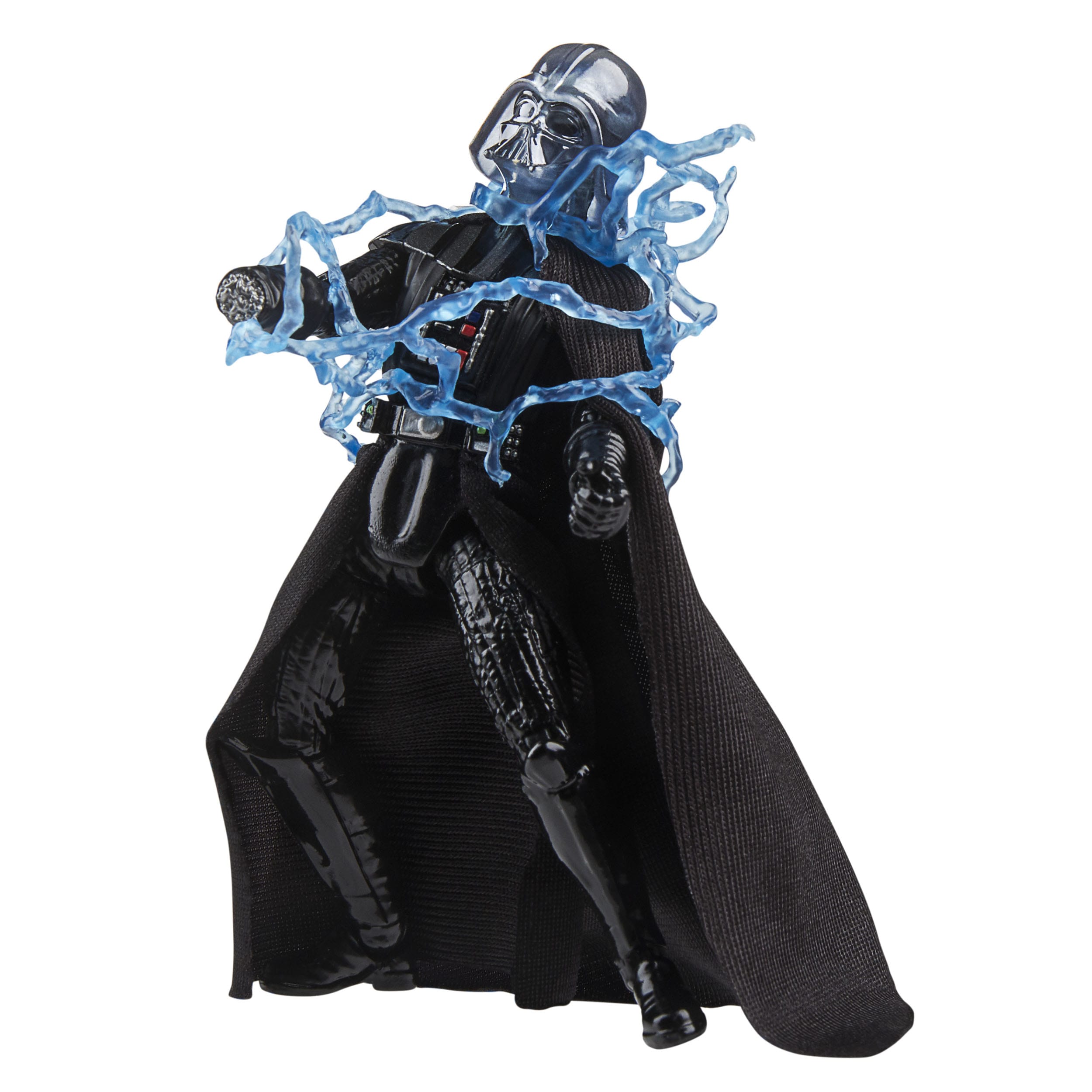 Star Wars Vintage Collection - Exclusiv - The Journey of Anakin Skywalker