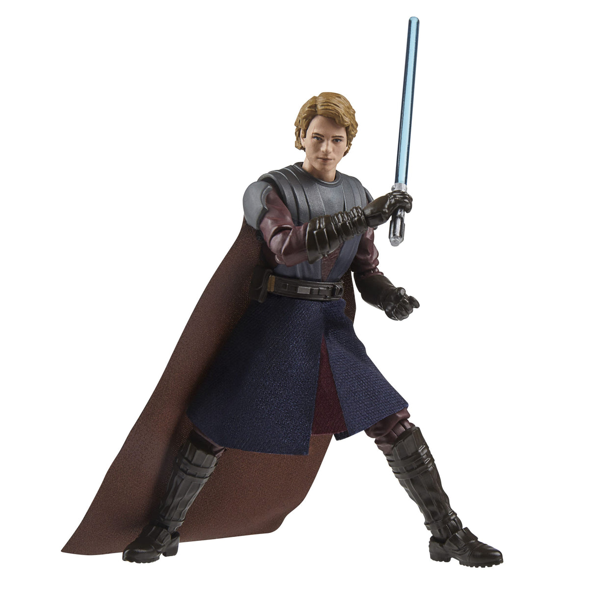 Star Wars Vintage Collection Actionfiguren 3er-Pack The Journey of Anakin Skywalker