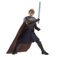 Star Wars Vintage Collection Actionfiguren 3er-Pack The Journey of Anakin Skywalker