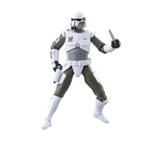 Star Wars: The Mandalorian Vintage Collection Actionfigur Imperial Armored Commando 10 cm
