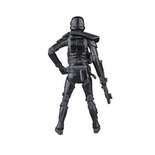 Star Wars: Rogue One Black Series Actionfiguren 2er-Pack Shoretrooper & Death Trooper 15 cm