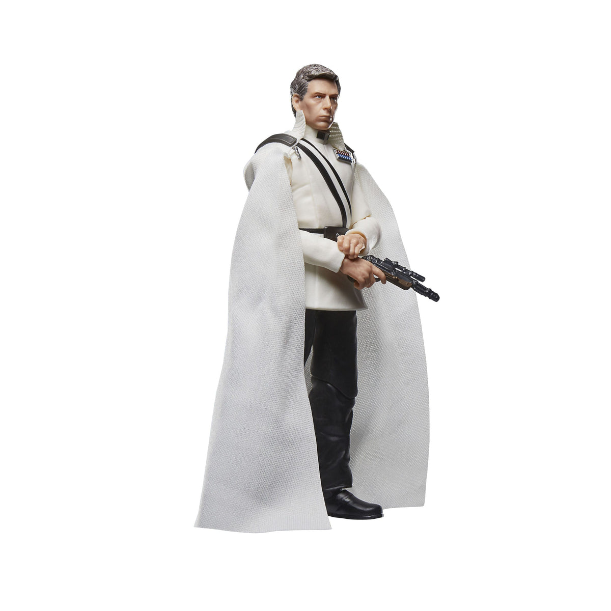 Star Wars Black Series - Andor - Director Orson Krennic (Dress Uniform)
