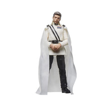 Star Wars: Andor Black Series Action Figure Director Orson Krennic (Dress Uniform) 15 cm