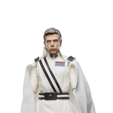 Star Wars: Andor Black Series Action Figure Director Orson Krennic (Dress Uniform) 15 cm