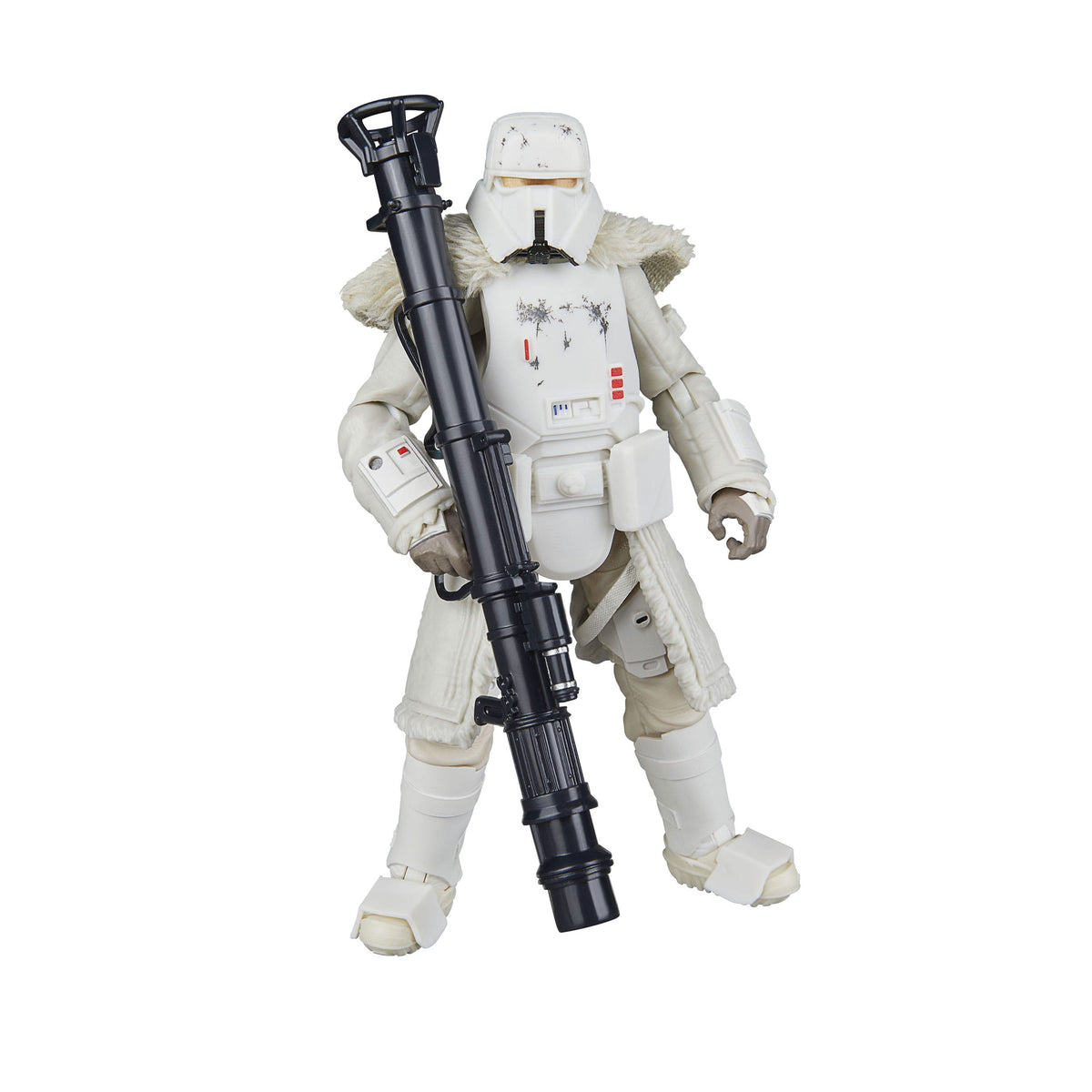 Star Wars Black Series Actionfigur Range Trooper