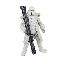Star Wars Black Series Actionfigur Range Trooper