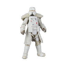 Star Wars Black Series Actionfigur Range Trooper