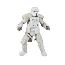 Star Wars Black Series Actionfigur Range Trooper