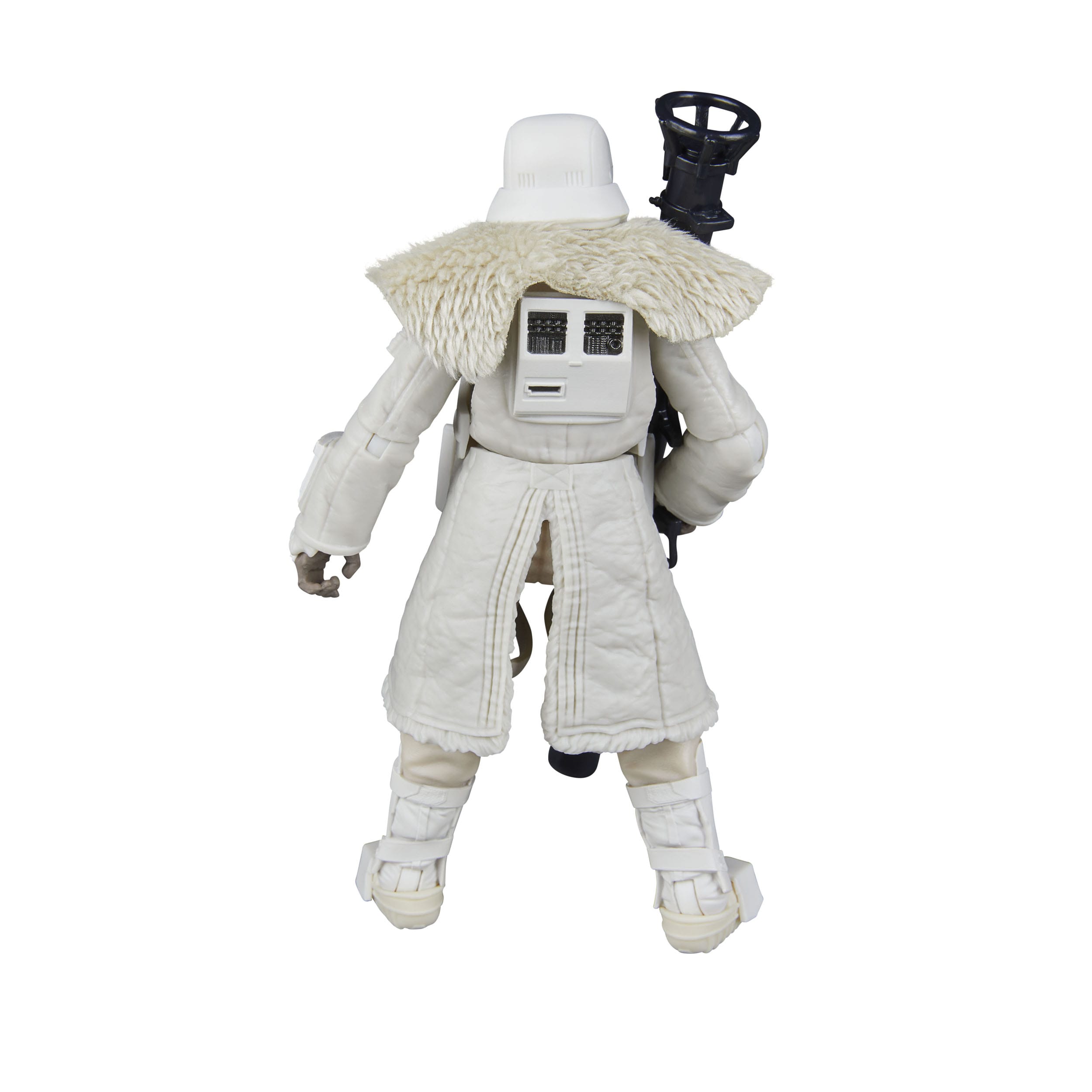 Star Wars Black Series - Andor - Range Trooper