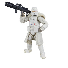 Star Wars: Andor Black Series Actionfigur Range Trooper 15 cm