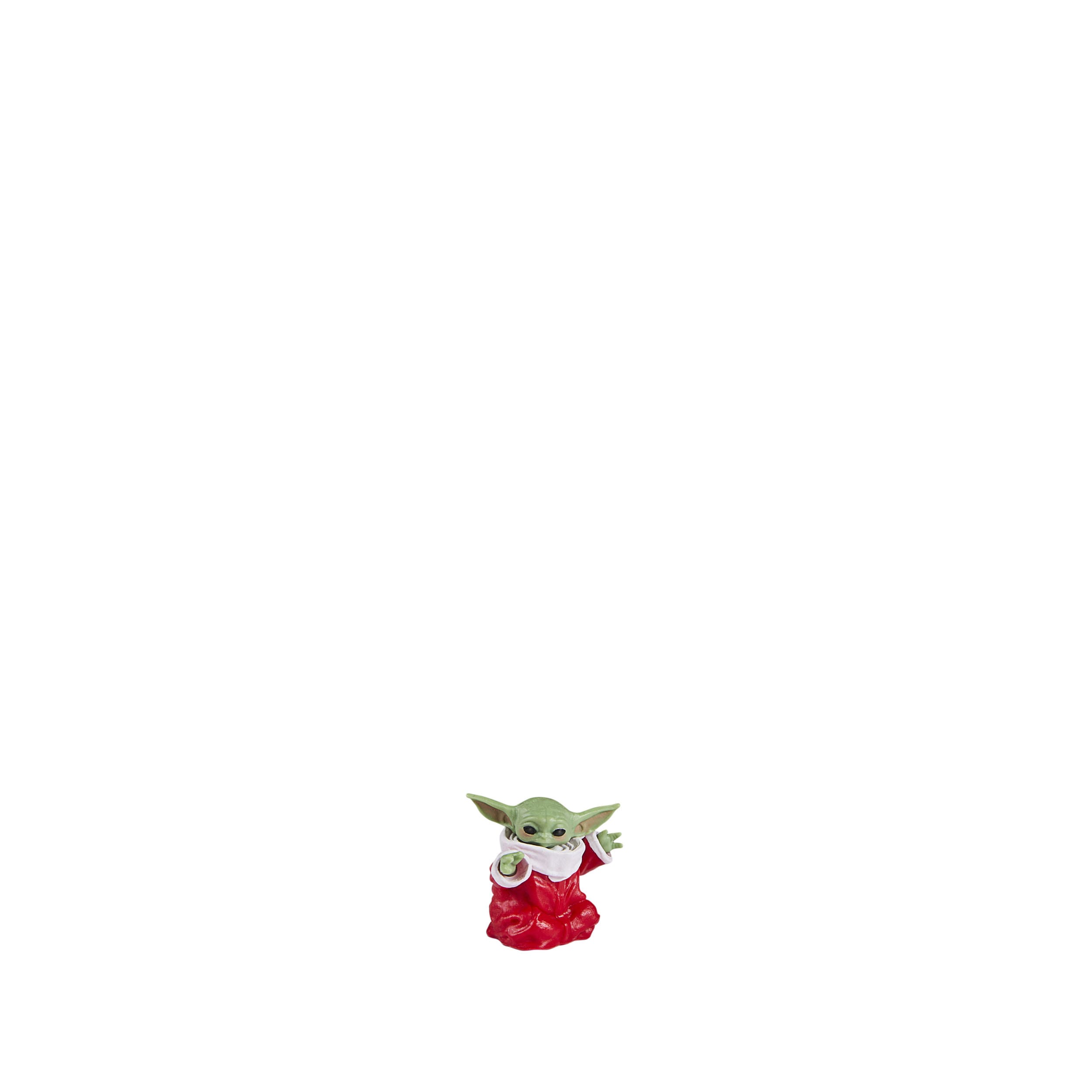 Star Wars Black Series - Astromech Droid (Holiday Edition)