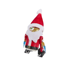 Star Wars Black Series Actionfigur Astromech Droid (Holiday Edition) 15 cm