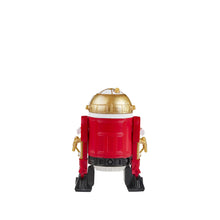 Star Wars Black Series Actionfigur Astromech Droid (Holiday Edition) 15 cm