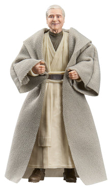 PRE-ORDER Star Wars Vintage Collection - Anakin Skywalker