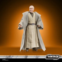 PRE-ORDER Star Wars Vintage Collection - Anakin Skywalker