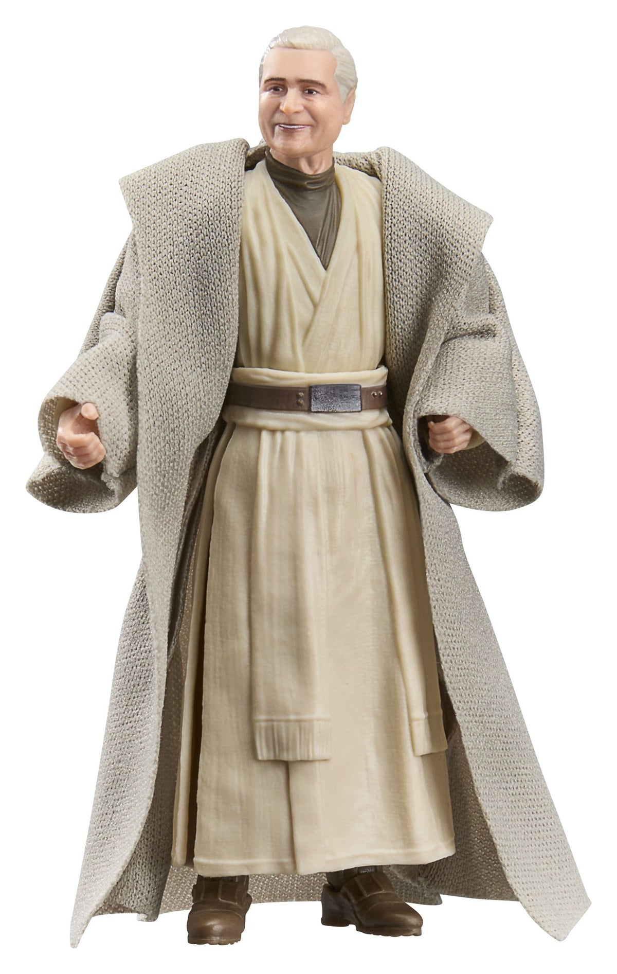 PRE-ORDER: Star Wars Vintage Collection - Anakin Skywalker