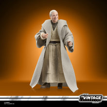 PRE-ORDER Star Wars Vintage Collection - Anakin Skywalker