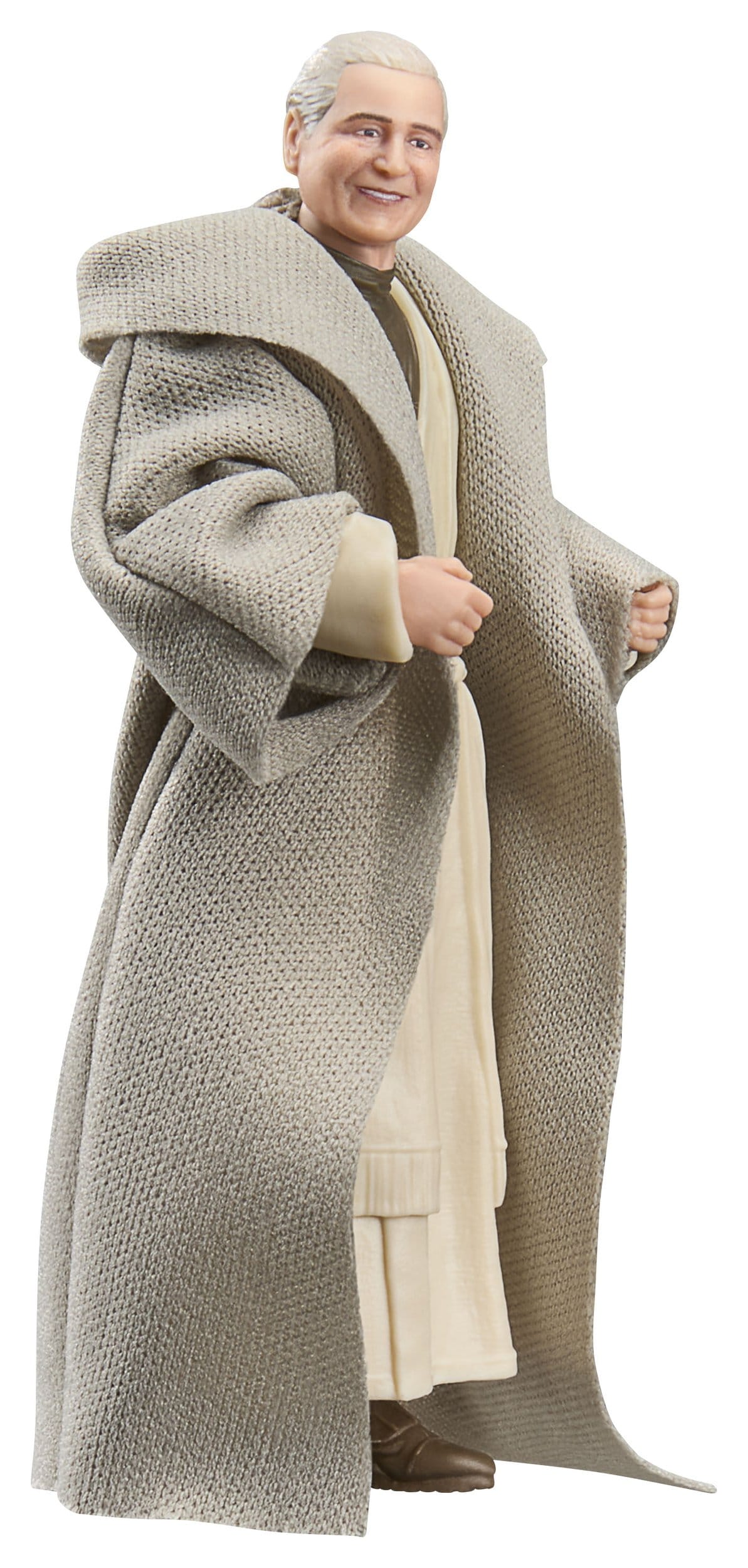 PRE-ORDER: Star Wars Vintage Collection - Anakin Skywalker