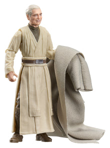 PRE-ORDER Star Wars Vintage Collection - Anakin Skywalker