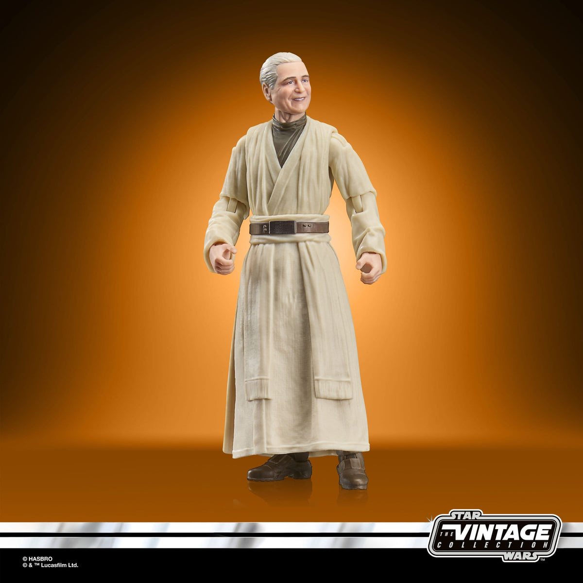 PRE-ORDER: Star Wars Vintage Collection - Anakin Skywalker