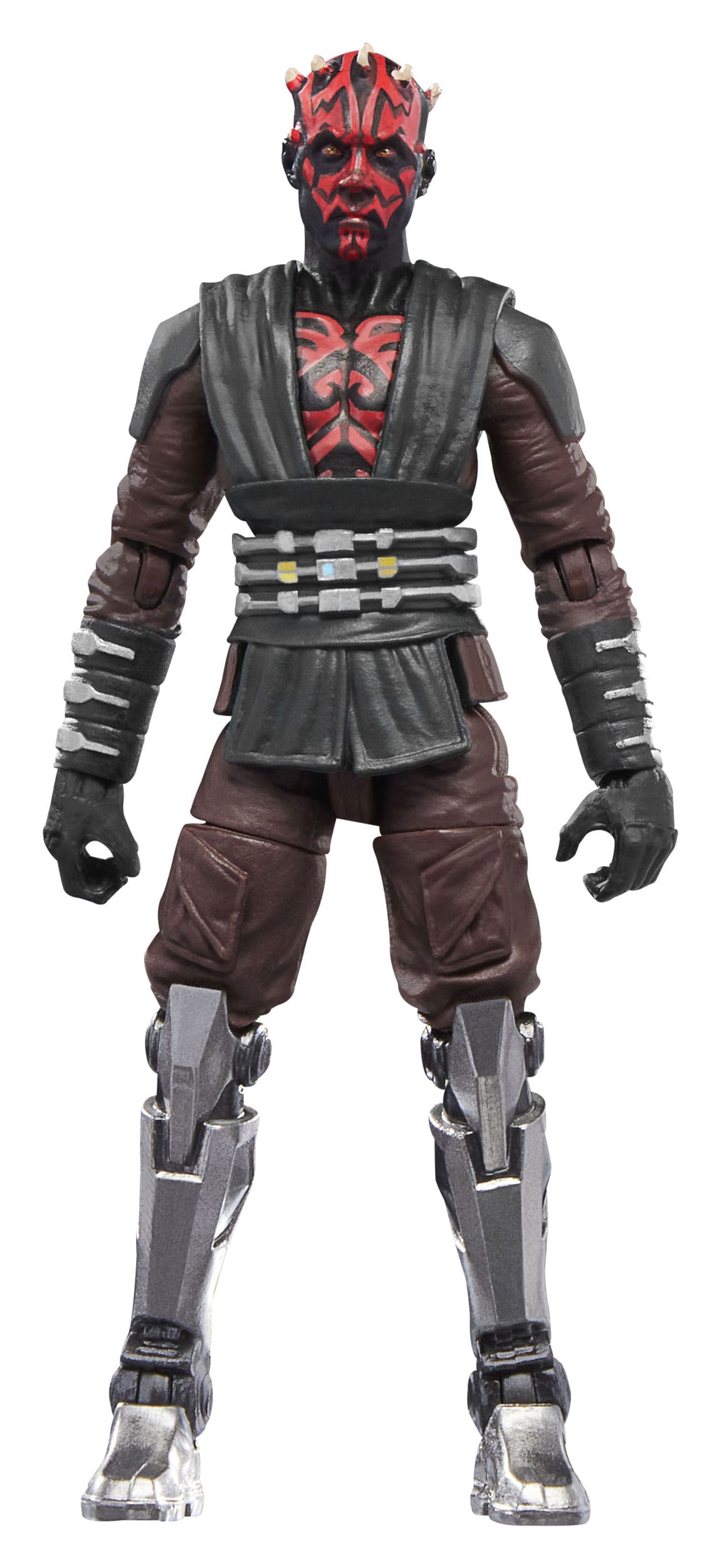 Star Wars: Maul - Shadow Lord Vintage Collection Actionfigur Maul 10 cm