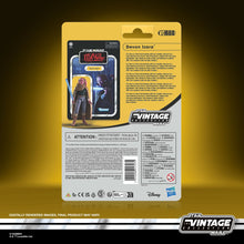 PreOrder  Star Wars: Maul – Shadow Lord Vintage Collection Actionfigur Devon Izara 10 cm
