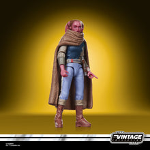 PreOrder  Star Wars: Maul – Shadow Lord Vintage Collection Actionfigur Devon Izara 10 cm