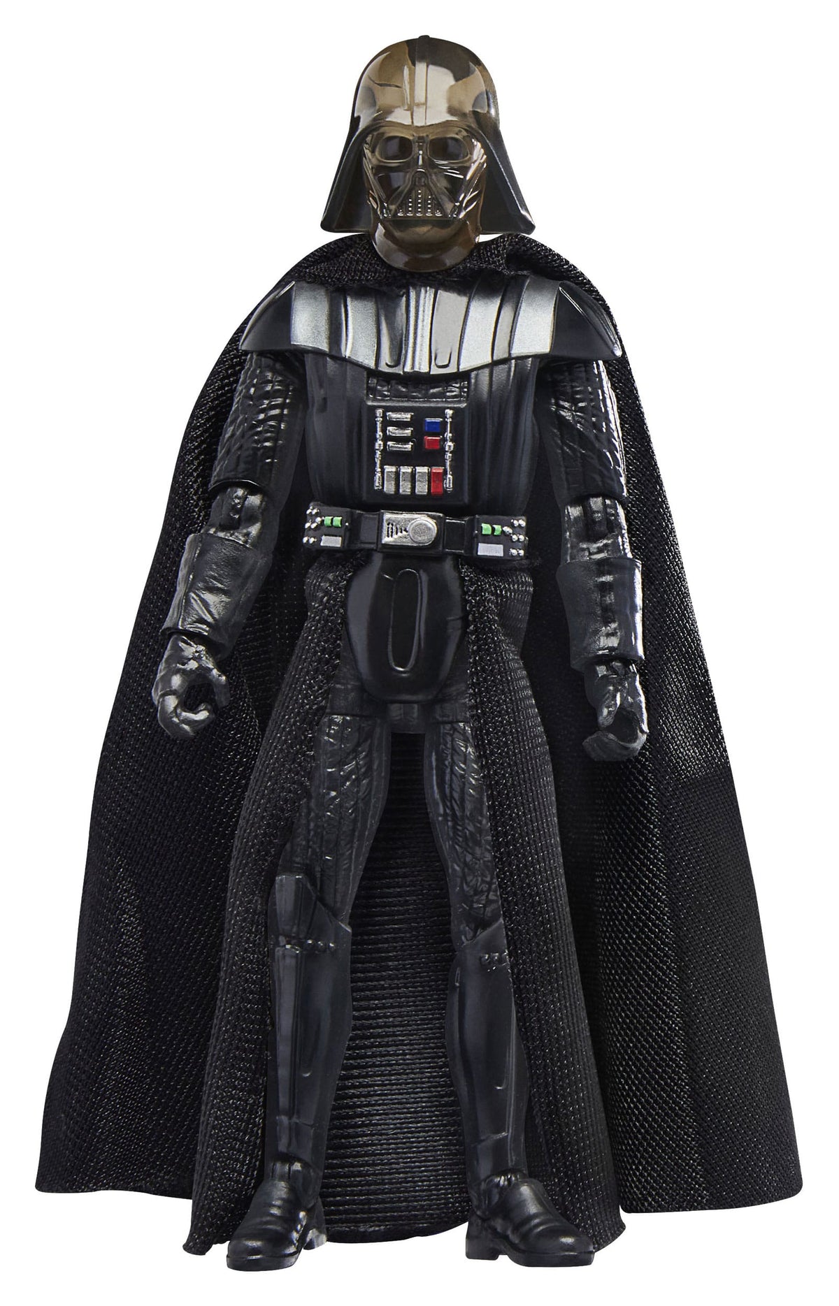 Star Wars Episode VI Vintage Collection Actionfigur Darth Vader (Emperor's Wrath) 10 cm