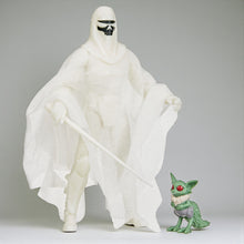 Star Wars Black Series Actionfigur Imperial Royal Guard (Halloween Edition) 15 cm