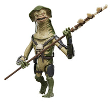 PRE-ORDER Star Wars: The Mandalorian and Grogu Vintage Collection Actionfigur Amani Guard 10 cm