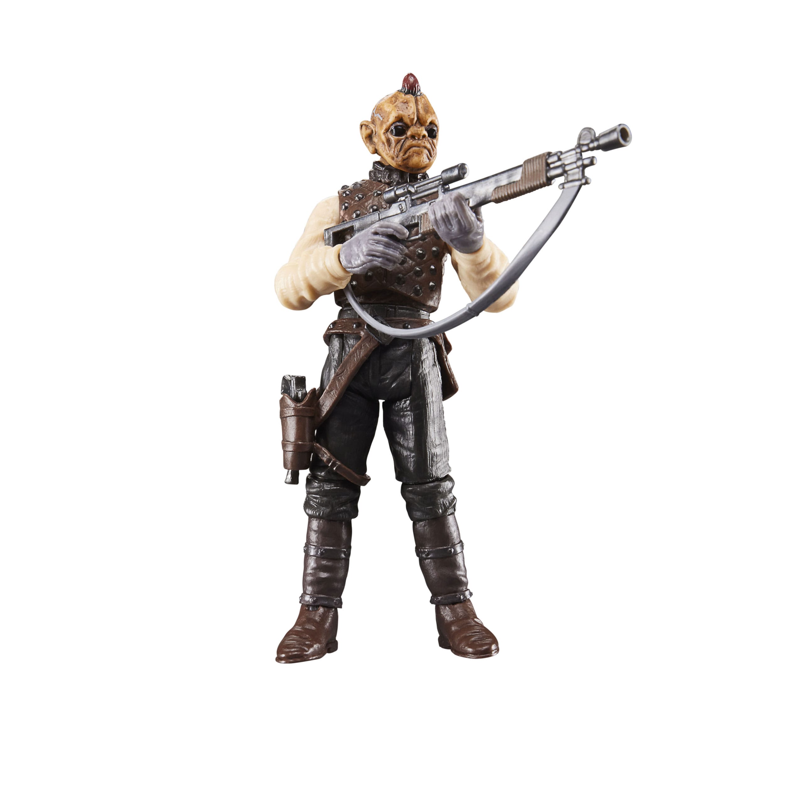 Star Wars Vintage Collection - Bom Vimdin VC53