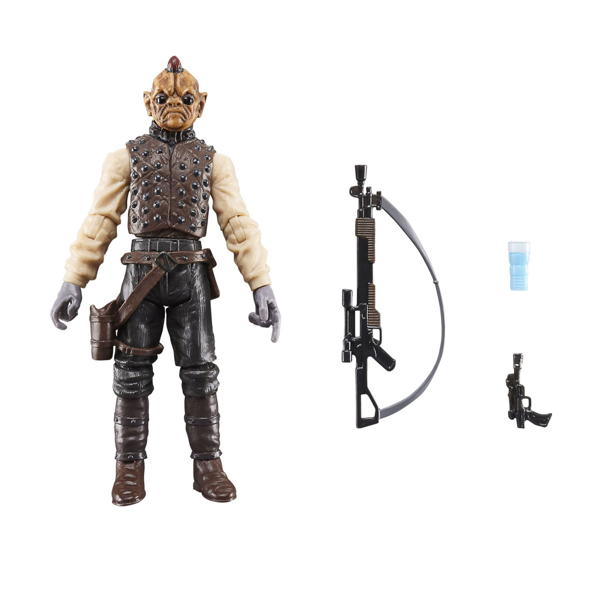 Star Wars Episode IV Vintage Collection Actionfigur Bom Vimdin 10 cm
