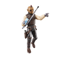 Star Wars Episode IV Vintage Collection Actionfigur Bom Vimdin 10 cm