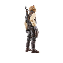 Star Wars Episode IV Vintage Collection Actionfigur Bom Vimdin 10 cm
