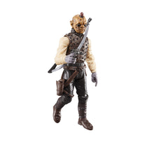 Star Wars Episode IV Vintage Collection Actionfigur Bom Vimdin 10 cm